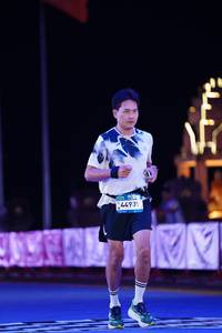 BIB: 
                            <button type="button" onclick="openModal(24114079)" class="btn btn-primary btn-sm float-right btn-popup" data-toggle="modal" data-target=".modal-high-quality">
                        <i class="fas fa-shopping-cart"></i> Add to Cart
                    </button>
                                            <button type="button" onclick="isThisMe(24114079, true)" class="btn btn-success btn-sm float-right btn-popup btn-isme hidden" data-toggle="tooltip" data-placement="bottom" title="นี่คือรูปของคุณใช่ไหม คลิกที่นี่เพื่อเอาเข้าอัลบั้ม">
                        <i class="fas fa-plus"></i> Add to album
                    </button>
                    <button type="button" onclick="isThisMe(24114079, false)" class="btn btn-warning btn-sm float-right btn-popup btn-isnotme hidden">
                        <i class="fas fa-ban"></i> Remove from album
                    </button>